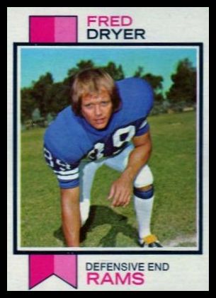 73T 389 Fred Dryer.jpg